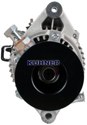 AD KÜHNER Generaator 40750RI